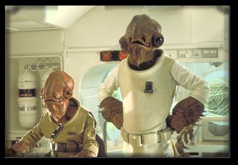 Image of ackbar.jpg