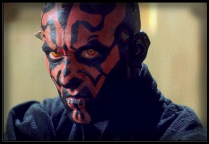 Image of darthmaul.jpg