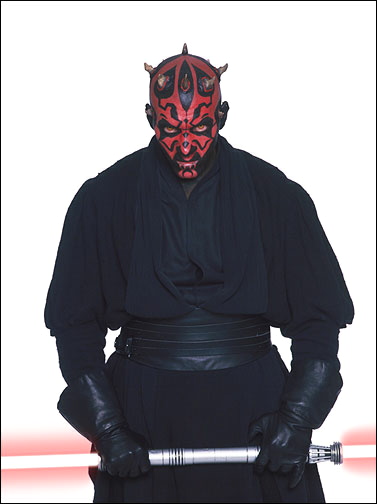 Image of darthpic1.jpg