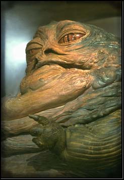 Image of jabba.jpg